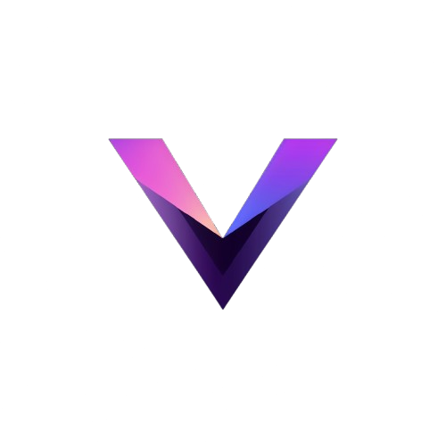 Virtualsis